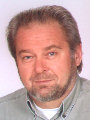 Rudi Wuttke