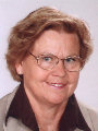 Doris Fischer
